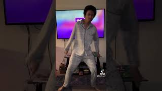 Pythons Crypt Dance