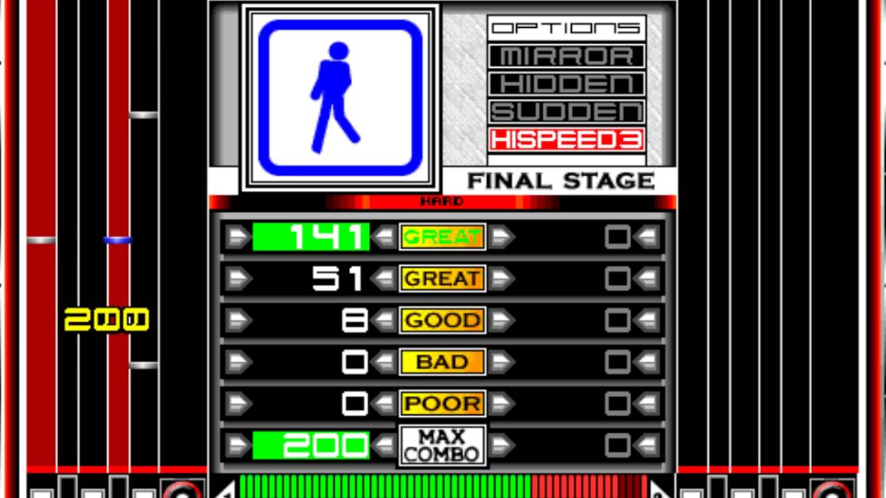 [beatmania III] Jam & Marmalade YouTube