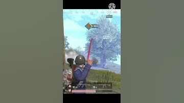 Pubg Vs Free Fire new tik tok video || freefire vs pubg||