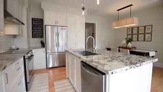 SOLD 49 Calibre Court, Nobleton