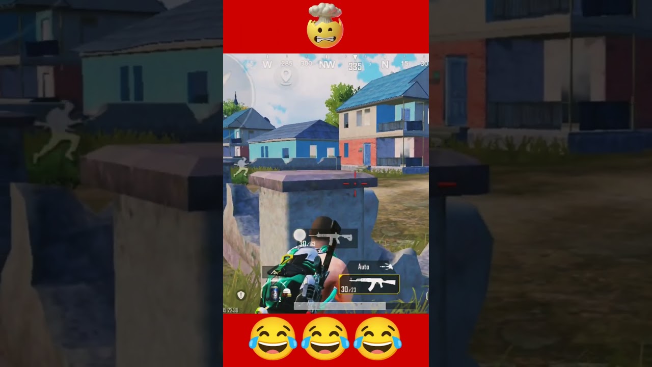 victor dada funny fight 😁