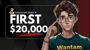 How to Save Your Emergency Fund FAST (Step-by-Step Money Saving Guide)