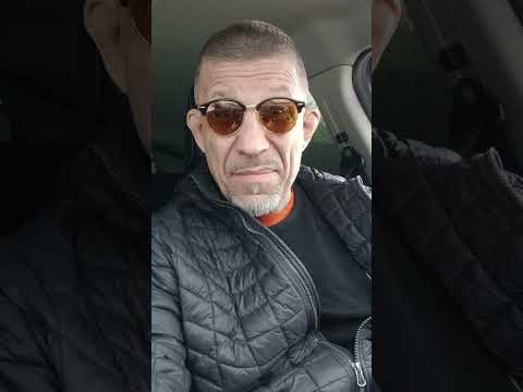 Объективно про сайты знакомств.