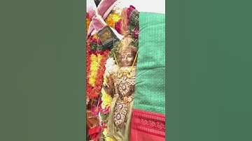 పిడికిట తలంబ్రాల పెండ్లి కూతురు కొంత | పెడమరలి నవ్వీనె పెండ్లి కూతురు|Pidikita talambrala pellikutur