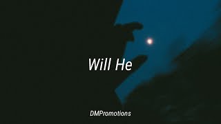 Joji - Will He (Sub. Español)