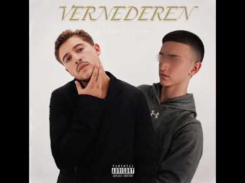 Vernederen (met Lil Kleine)