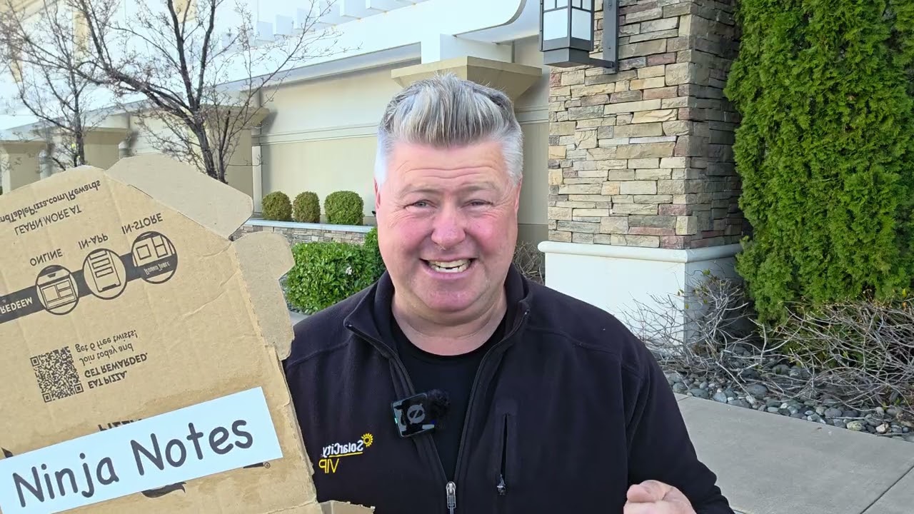 Blackrock stock is falling as it continues to stop withdrawals from Private Credit Fund