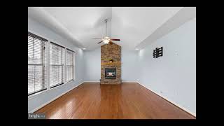 29 ASHCROFT DRIVE, Fredericksburg, VA 22405 - Single Family - Real Estate - For Sale 29 ASHCROFT DRIVE, Fredericksburg, VA 22405 - Single Family - Real Estate - For Sale