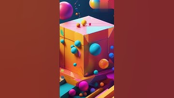 #introduction to #javascript #physics engine #box2d