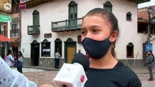 Download Lagu QUE ES UN EMPRESTITO