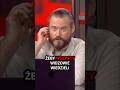 Stanowski POKAZAŁ hańbę JACHIRY! | Skandaliczne NAGRANIE lewaczki! | Stanowski w formie