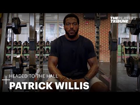 Video: Patrick Willis Net Worth: Wiki, casado, familia, boda, salario, hermanos