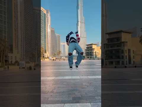DK POPPING C WALK DANCE  snoop Dogg still drdre cwalk #hiphop #snoopdogg #drdre #cwalk #hiphop