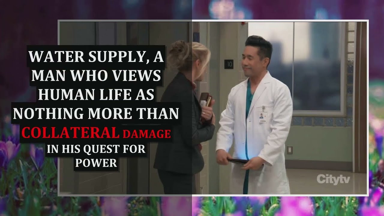 YouTube video image 2