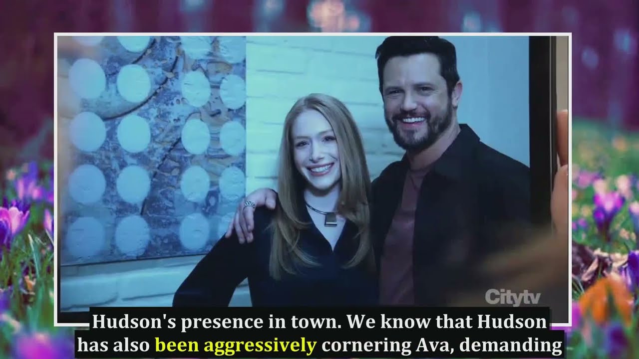 YouTube video image 3