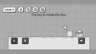 Mr Potato Puzzle Master Level 17