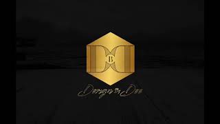 DBD logo