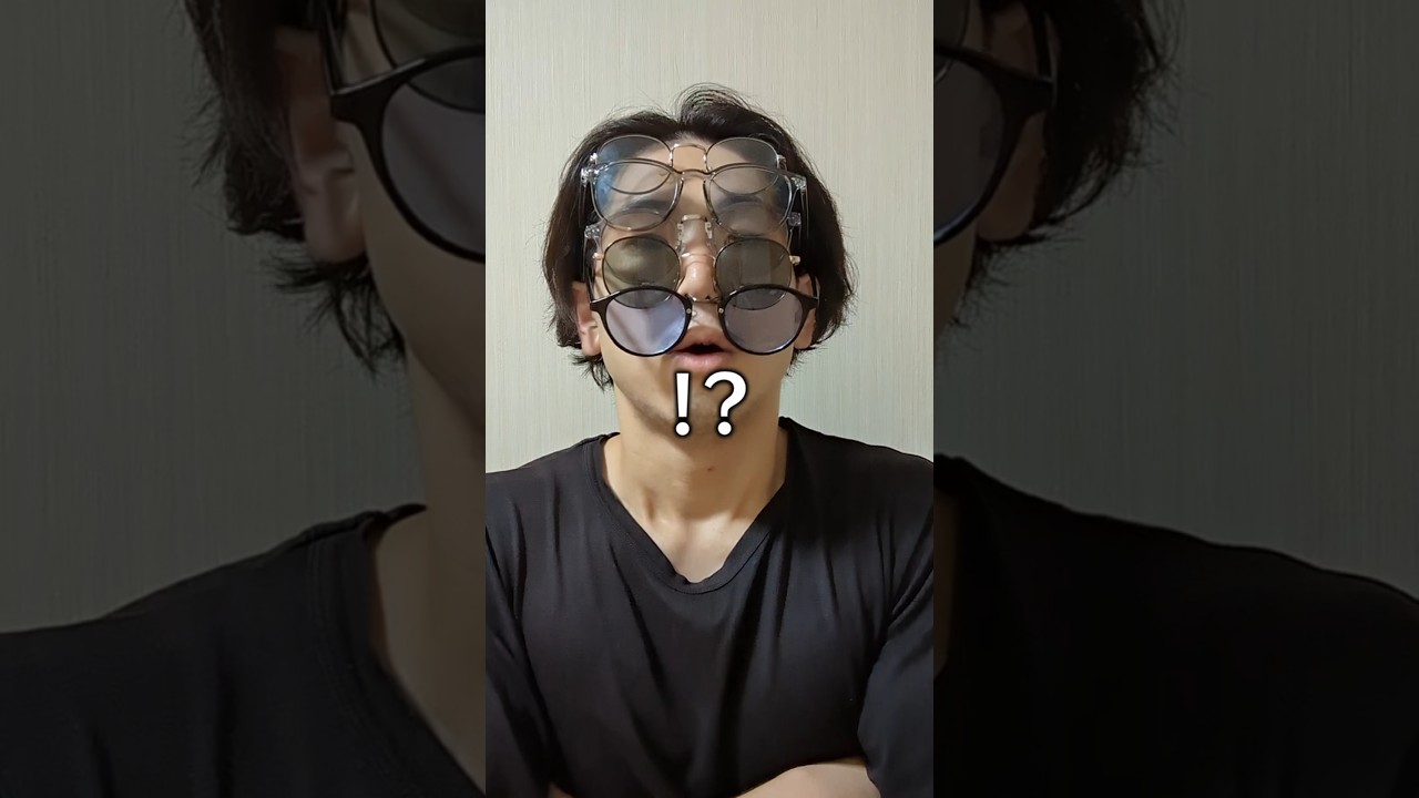 中村大河