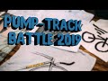 Pump-Track Battle 2019 | Bike Expo Kiev |