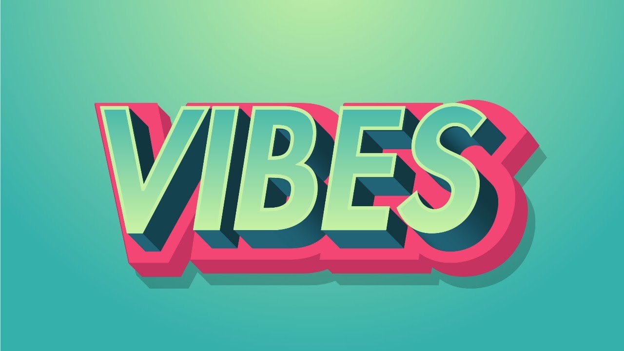 Transmissão ao vivo de Dj Armagedom Destroyer