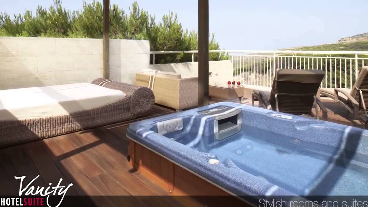 Vanity Hotel Suite Mallorca (Adults Only) YouTube Vanity Hotel Suite Mallorca (Adults Only) YouTube