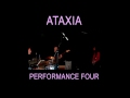 Capture de la vidéo Ataxia - The Knitting Factory, Los Angeles, Ca, Usa (2004-02-03) [Aud #1]