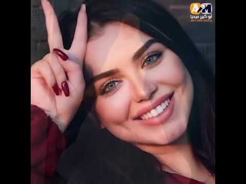 س رقت فكرتي وبتقلدني خن اقة بين البلوجر نادية الخولي ودالا المهندس