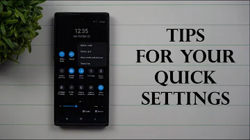 Jak zjistit, co se přehrává na telefonu?