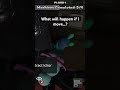 What will happen if I move…?#dandysworld#roblox#huh#idk