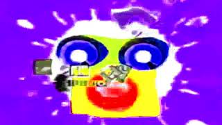 Klasky Csupo Robot Logo In DXI (Discontinued Version) (Instructions In Description)