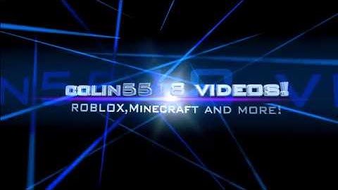 My NEW Intro uploaded from FliXpress.com