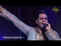 Kamal Heer - Yaad Kar Kar Ke - Punjabi Virsa Vancouver Live (2008) Mp3 Song