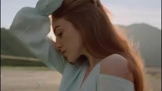 #indonesia Songs dj Tik tok #from Sally to Apetala 😔