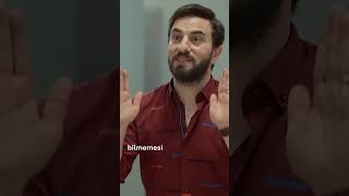 Aykut Enişte 2
