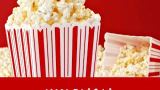 Cмотреть фильмы на мобильном вместе с Kinowaw Cмотреть фильмы на мобильном вместе с Kinowaw