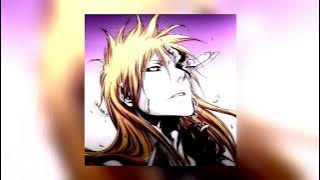 Download lagu Frozy - Kompa (Sped Up   Reverb)