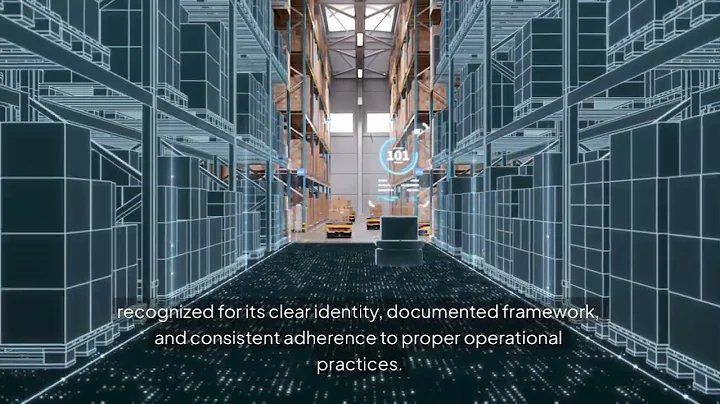 H5.RadiantVibe Capital Consortium.com Withdrawal Issues - What Investors Must Do!