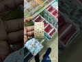 4 pic bangles #bangles #youtubeshorts