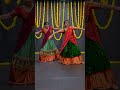 Jaalakaari