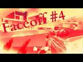 Faceoff #4 Ft. A Tard @Endzys
