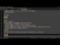 PHP -AJAX and XML