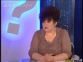 Валентина Анищенко, фельдшер здравпункта ГУП «Аэропорт ...