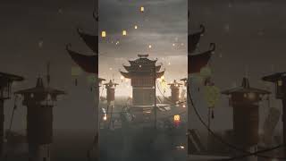 Camellia - False Amber [From maimai Deluxe]