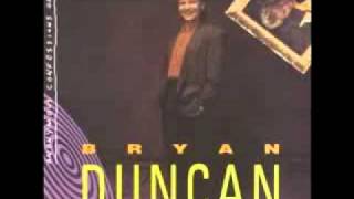 Watch Bryan Duncan All Is Forgiven video