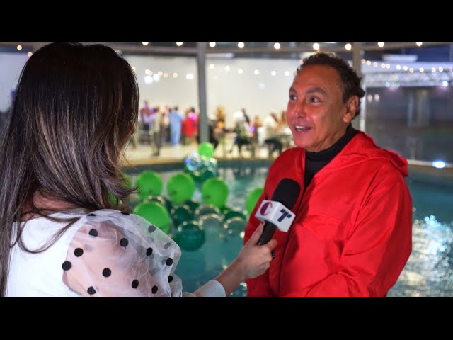 Circulando  com Lu Lima de 01/11/2025