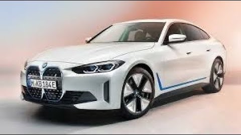 BMW N47 engine chain noise before and after change