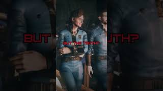 Purpose and Background of Vault-tec