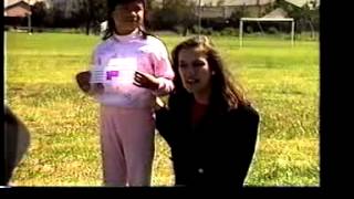 Famous CALLA: Cognitive Academic Language Learning Approach Net Worth