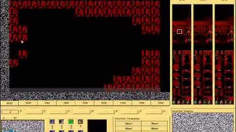 ZQuest 2.5 Tutorial - Episode 6: First Cave