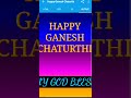 Happy Ganesh Chaturthi #codeprep #coding #htmlcss #code #html #webdesign #animation #css